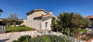  Maison � vendre 6 pi�ces 120 m�