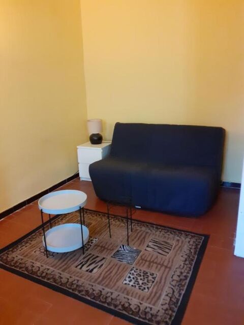  Appartement  louer 1 pice 25 m