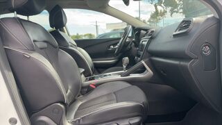 Kadjar 1.2 TCe 130 Energy Bose 2017 occasion 69220 Belleville En Beaujolais