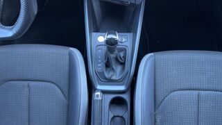 A1 30 TFSI 116 S-Tronic 7 S line 2019 occasion 20250 Corte