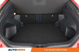 Yaris Cross 1.5 Hybride 2WD GR Sport 130H 2024 occasion 92130 Issy-les-Moulineaux