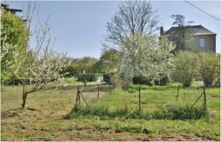  Maison � vendre 7 pi�ces 176 m�