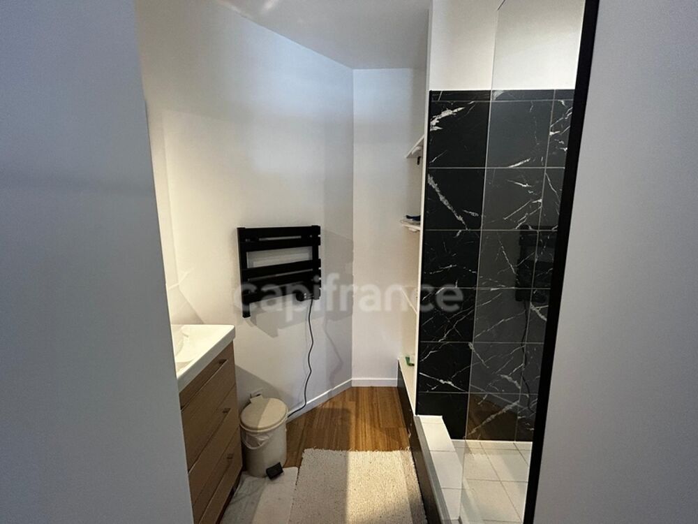 � vendre  Maison Bordeaux (33200)