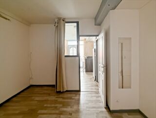  Appartement � vendre 2 pi�ces 37 m�