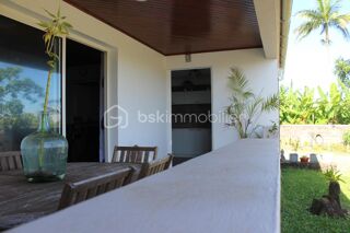  Maison � vendre 6 pi�ces 120 m�