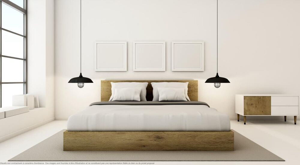 � vendre  Maison Chambourcy (78240)