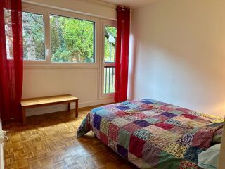  Appartement � vendre 2 pi�ces 47 m�