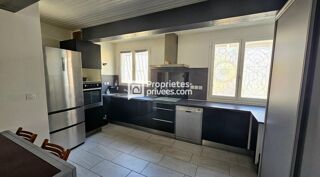  Maison à vendre 3 pièces 70 m²
