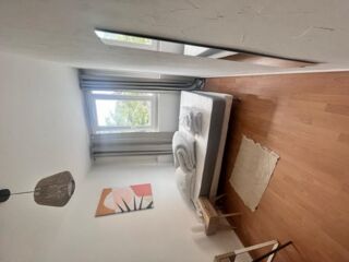  Appartement  louer 1 pice 9 m