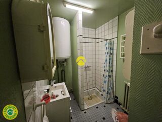  Maison � vendre 10 pi�ces 192 m�