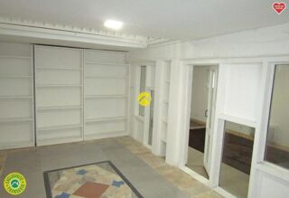  Maison  vendre 6 pices 165 m