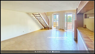  Maison à vendre 6 pièces 153 m²