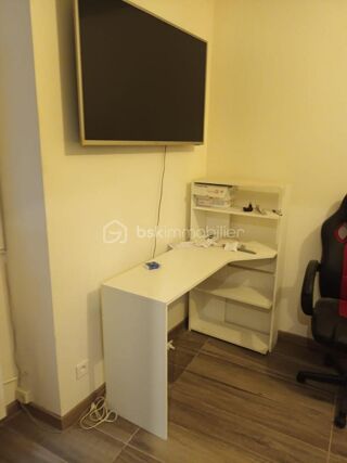  Immeuble à vendre 13 pièces 232 m²