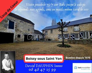  Maison � vendre 6 pi�ces 139 m�