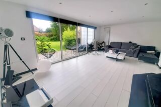  Maison à vendre 4 pièces 125 m²