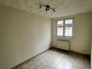  Immeuble � vendre 9 pi�ces 160 m�