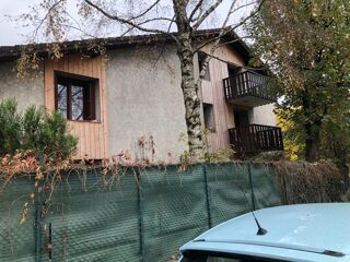  Appartement � louer 2 pi�ces 36 m�