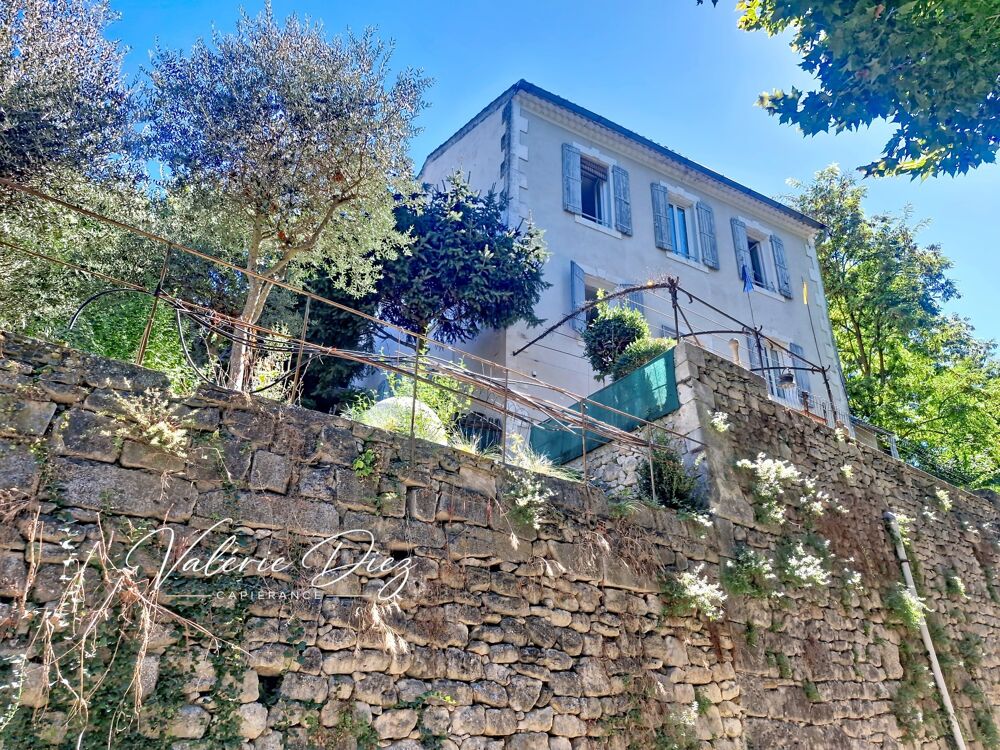 Maison 5 pièces 148 m² · à Menerbes · 148 m² · 294 500 €