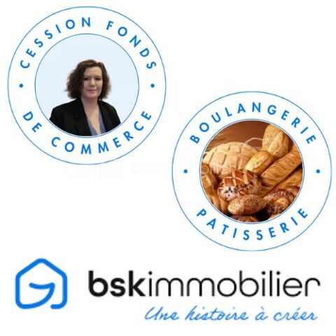  Boulangerie/Pâtisserie, Tarn et Garonne 