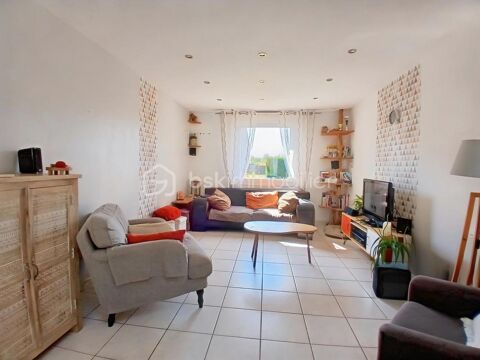   MAGNIFIQUE PAVILLON INDIVIDUEL SEMI PLAIN-PIED de 2000 Maison - 7 pice(s) - 145 m