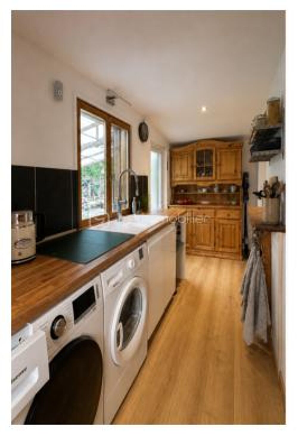 Vente Maison Maison - 57 m2 Lery