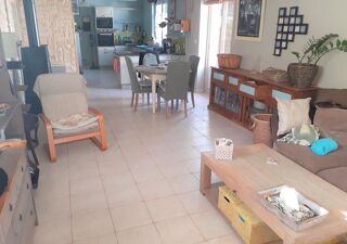  Villa � vendre 6 pi�ces 150 m�