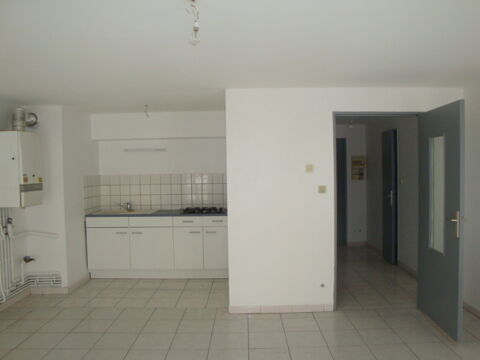  Appartement � louer 3 pi�ces 70 m�