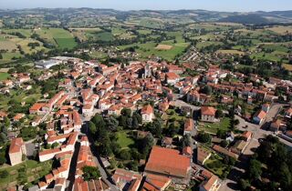  Maison � vendre 6 pi�ces 120 m�