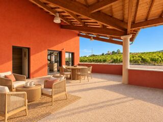  Propriété/château à vendre 7 pièces 210 m²