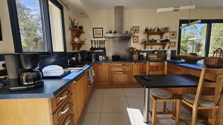  Maison à vendre 6 pièces 252 m²