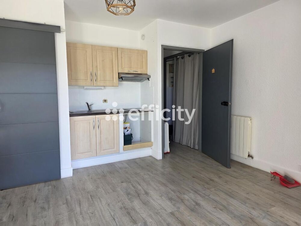 Vente Appartement Appartement La rochelle