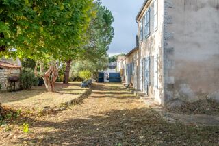  Maison � vendre 4 pi�ces 105 m�