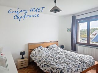  Maison � vendre 7 pi�ces 146 m�