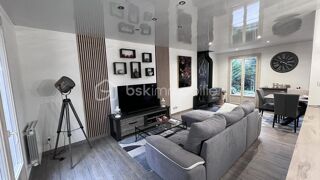  Maison  vendre 4 pices 99 m