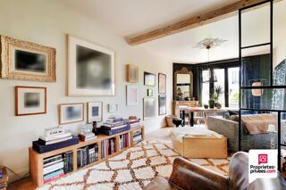  Maison  vendre 6 pices 113 m