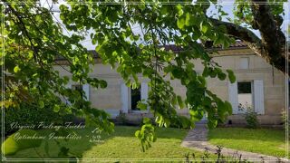  Maison à vendre 5 pièces 120 m²