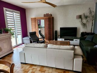  Maison � vendre 4 pi�ces 92 m�