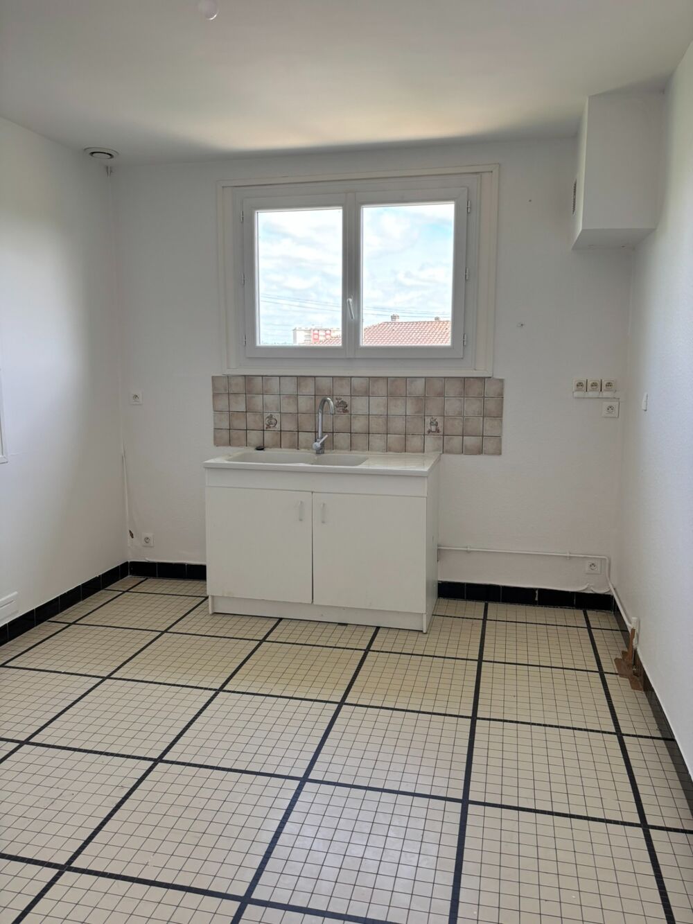 Vente Maison BERGERAC RIVE GAUCHE Bergerac