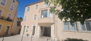  Appartement à vendre 3 pièces 61 m²