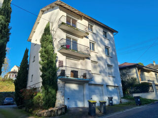  Appartement � vendre 3 pi�ces 70 m�