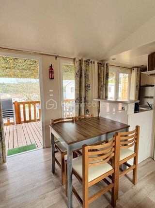  Propri�t�/ch�teau � vendre 3 pi�ces 35 m�