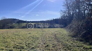  Terrain � vendre 12247 m�