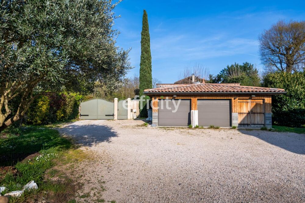 � vendre  Maison Saint-Cyr-au-Mont-d'Or (69450)