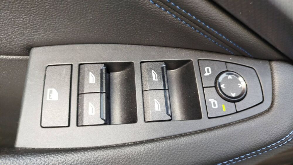 Serie 2 218i 136 Steptronic7 M Sport - Automatique Toit ouvrant 2022 occasion 41100 Vendome