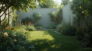  Appartement � vendre 2 pi�ces 51 m�