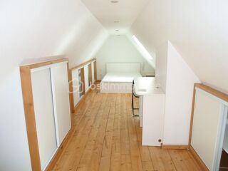  Duplex/triplex � louer 3 pi�ces 60 m�