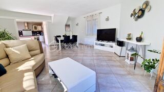  Maison à vendre 6 pièces 118 m²