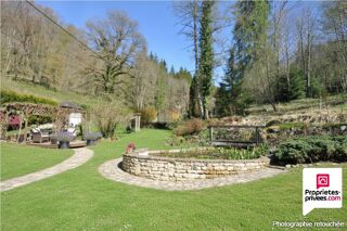  Maison � vendre 5 pi�ces 177 m�
