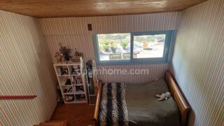  Maison � vendre 6 pi�ces 155 m�