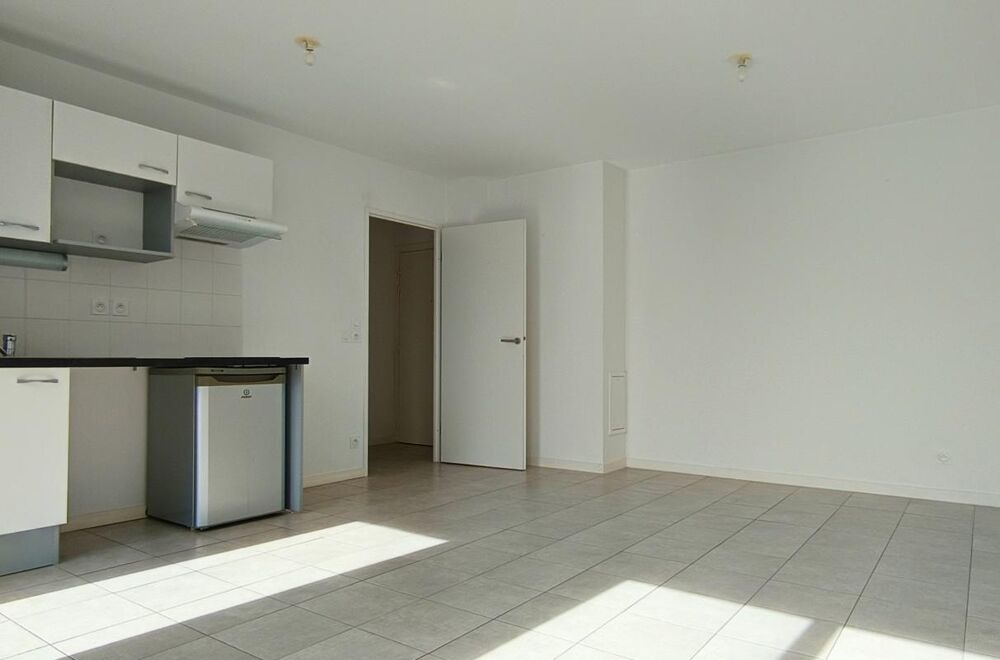 Vente Appartement Appartement Thouare sur loire